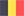 belgique