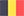belgique